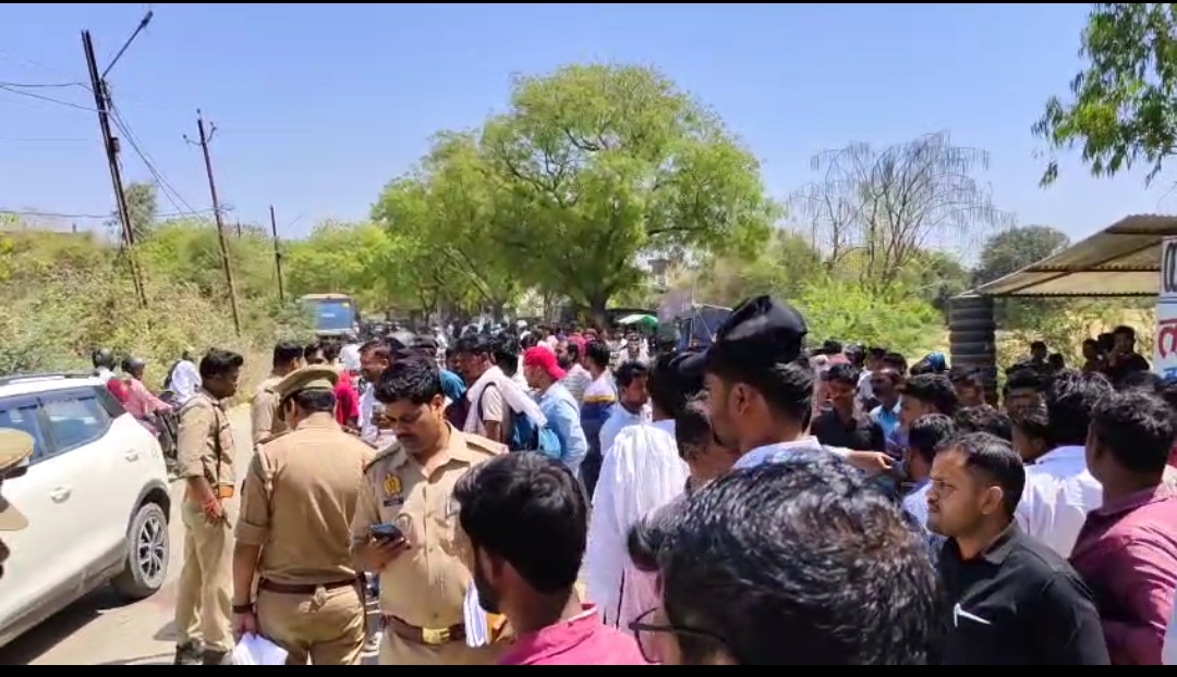 Screenshot_2025-03-29-13-13-31-51_6012fa4d4ddec268fc5c7112cbb265e7