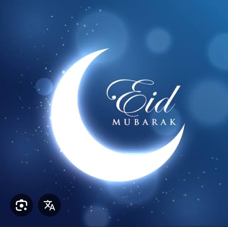 Screenshot_2025-03-30-19-19-50-24_680d03679600f7af0b4c700c6b270fe7