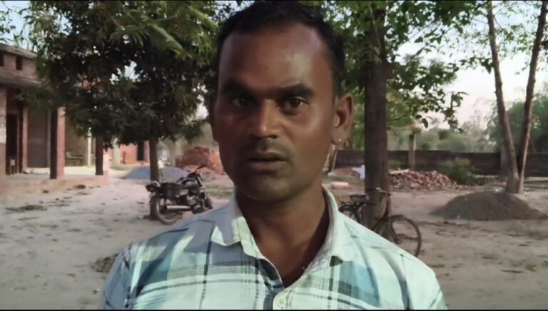 Screenshot_2025-03-30-19-44-26-92_6012fa4d4ddec268fc5c7112cbb265e7