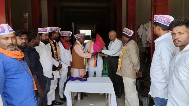 IMG_20250424_21565884