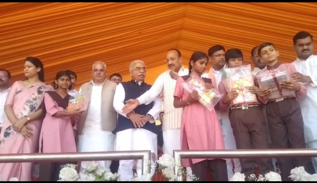 Screenshot_2025-04-01-14-11-04-41_6012fa4d4ddec268fc5c7112cbb265e7