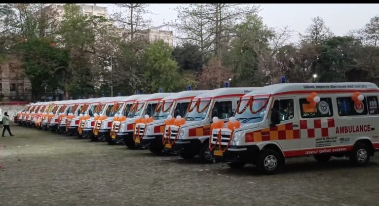 Screenshot_2025-04-01-14-19-48-02_6012fa4d4ddec268fc5c7112cbb265e7