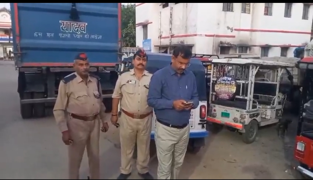 Screenshot_2025-04-02-08-57-16-10_6012fa4d4ddec268fc5c7112cbb265e7