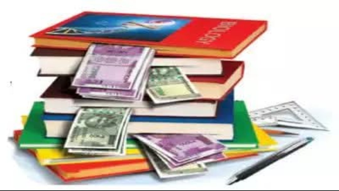 Screenshot_2025-04-02-21-20-58-17_6012fa4d4ddec268fc5c7112cbb265e7