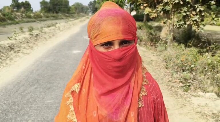 Screenshot_2025-04-03-10-11-06-48_6012fa4d4ddec268fc5c7112cbb265e7