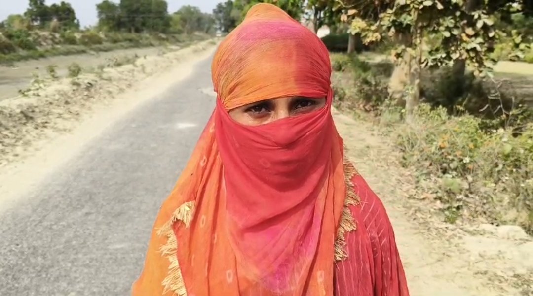 Screenshot_2025-04-03-10-11-06-48_6012fa4d4ddec268fc5c7112cbb265e7