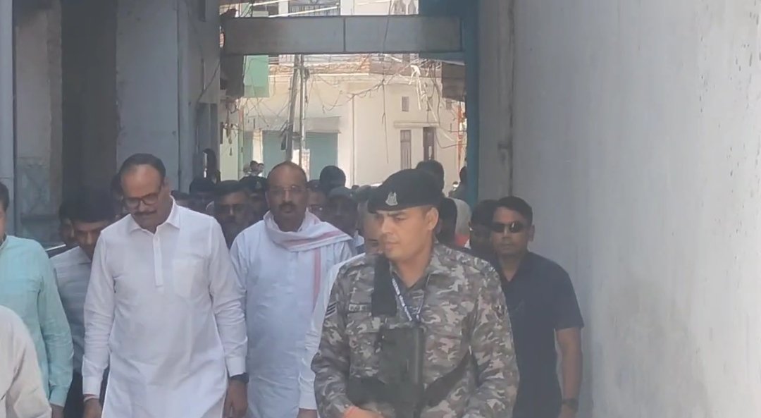 Screenshot_2025-04-04-14-34-28-19_6012fa4d4ddec268fc5c7112cbb265e7