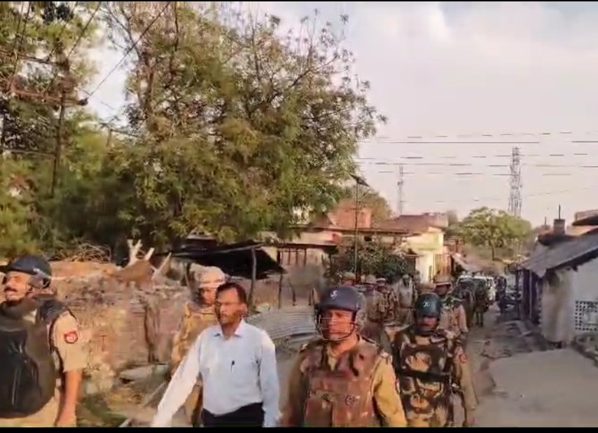 Screenshot_2025-04-04-14-53-11-00_6012fa4d4ddec268fc5c7112cbb265e7