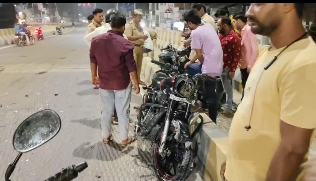 Screenshot_2025-04-04-20-25-01-79_6012fa4d4ddec268fc5c7112cbb265e7