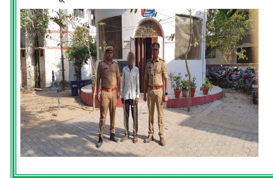 Screenshot_2025-04-05-18-49-51-63_0b2fce7a16bf2b728d6ffa28c8d60efb