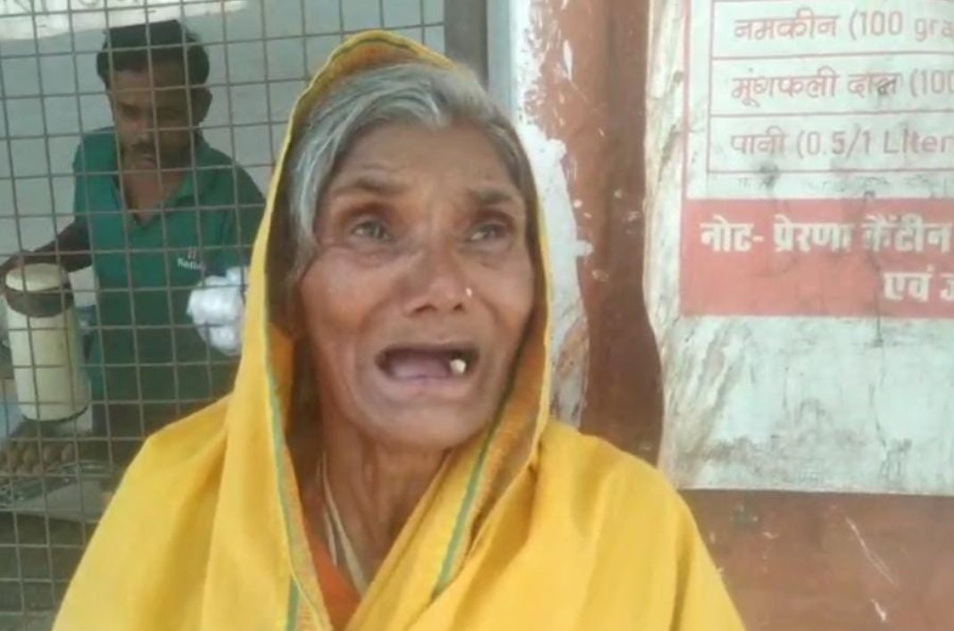 Screenshot_2025-04-05-21-46-12-41_6012fa4d4ddec268fc5c7112cbb265e7