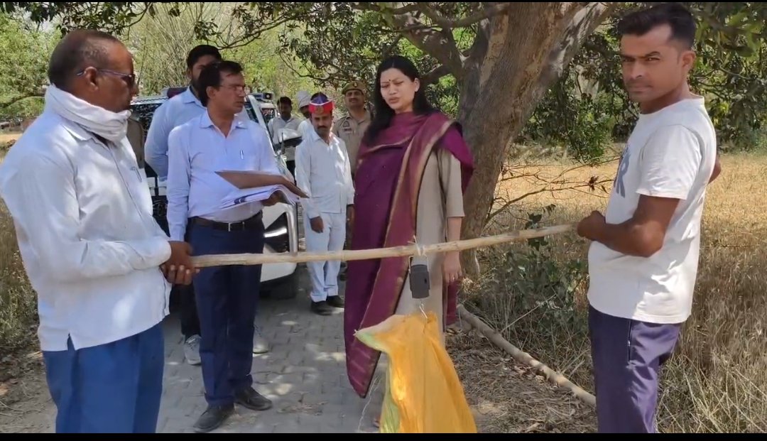 Screenshot_2025-04-07-12-47-23-43_6012fa4d4ddec268fc5c7112cbb265e7