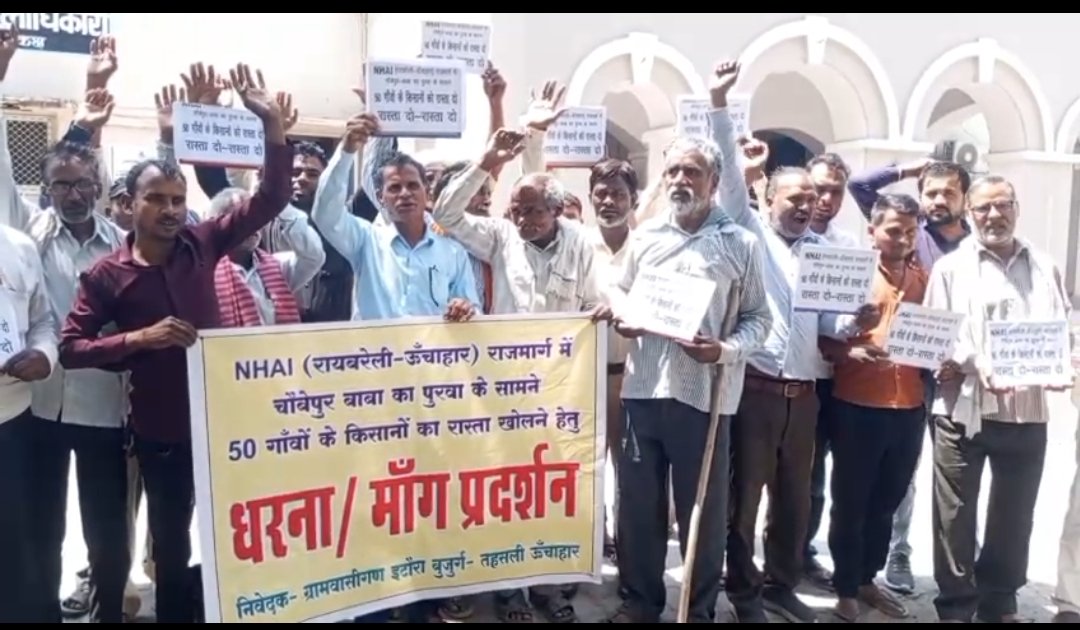 Screenshot_2025-04-07-14-02-42-17_6012fa4d4ddec268fc5c7112cbb265e7