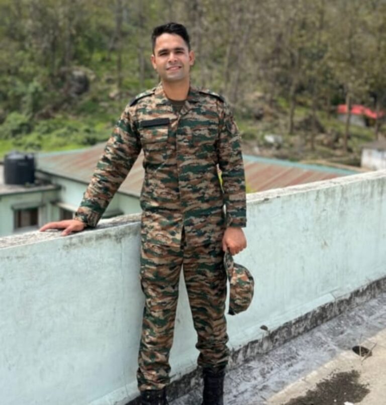 Screenshot_2025-04-07-22-04-08-38_99c04817c0de5652397fc8b56c3b3817