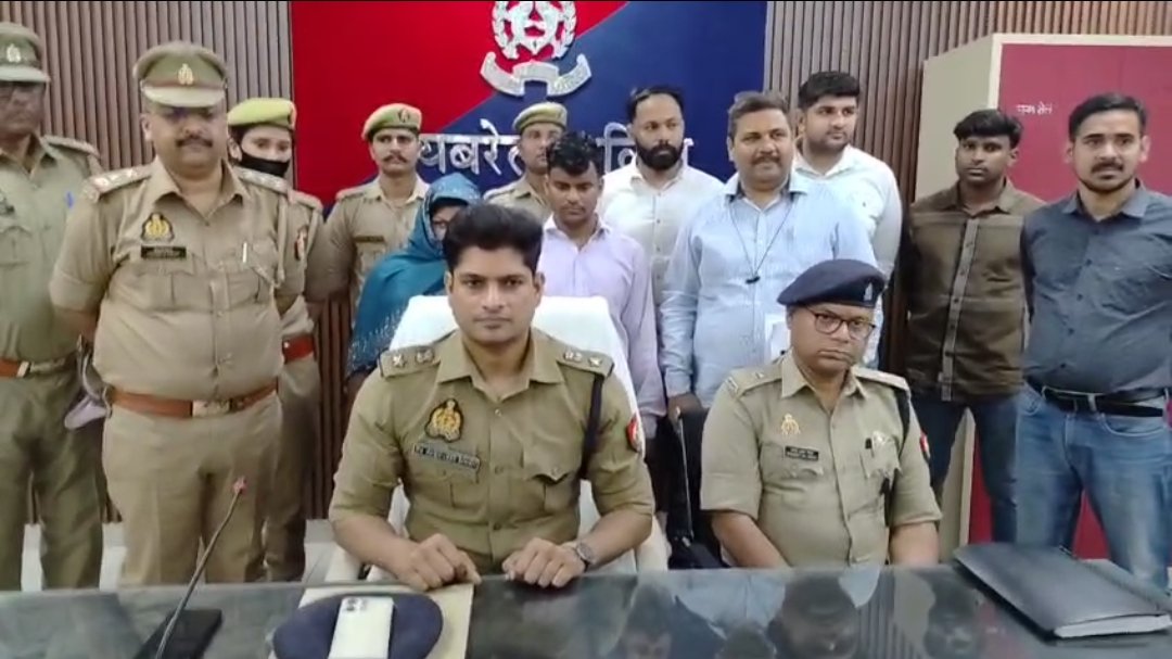 Screenshot_2025-04-08-14-22-06-09_6012fa4d4ddec268fc5c7112cbb265e7