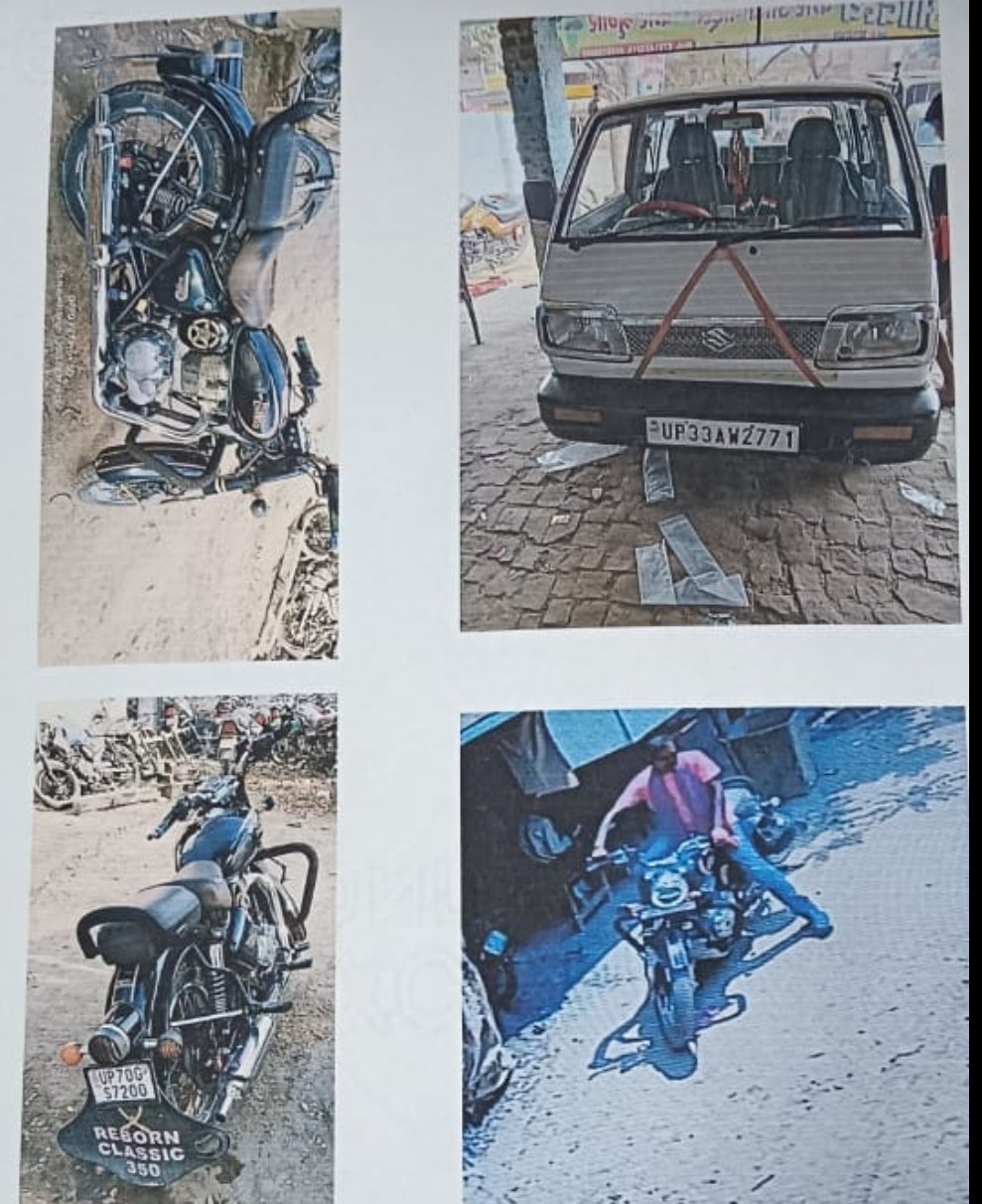 Screenshot_2025-04-08-15-59-58-18_6012fa4d4ddec268fc5c7112cbb265e7