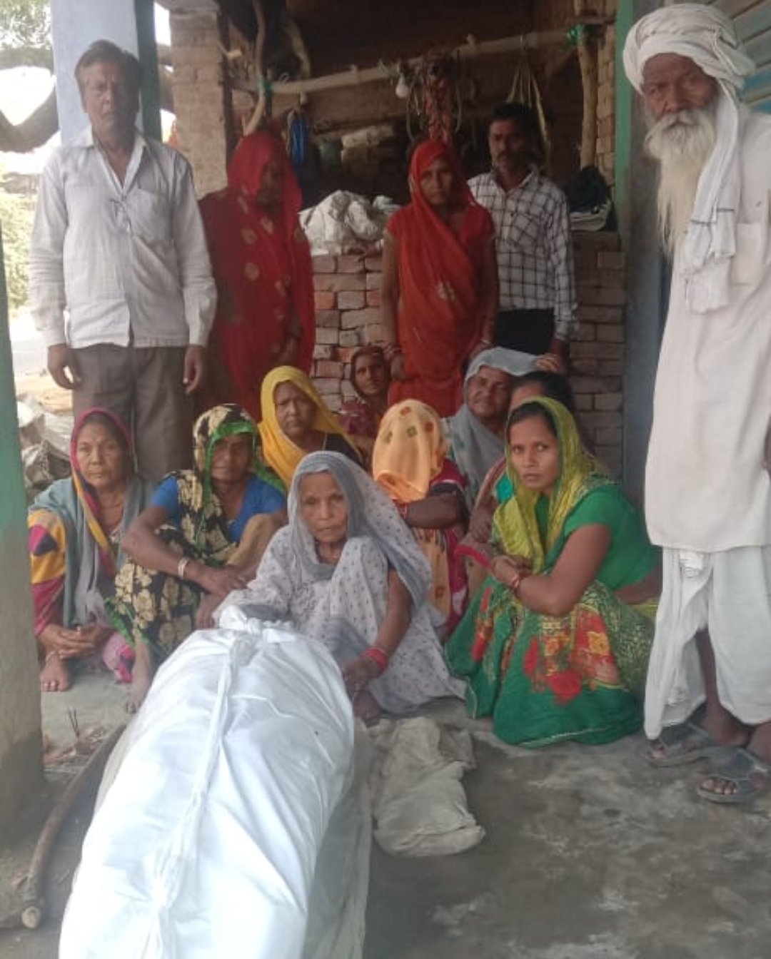 Screenshot_2025-04-09-11-29-32-61_6012fa4d4ddec268fc5c7112cbb265e7