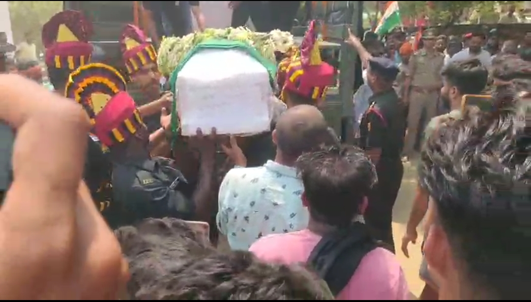 Screenshot_2025-04-09-12-46-57-03_6012fa4d4ddec268fc5c7112cbb265e7