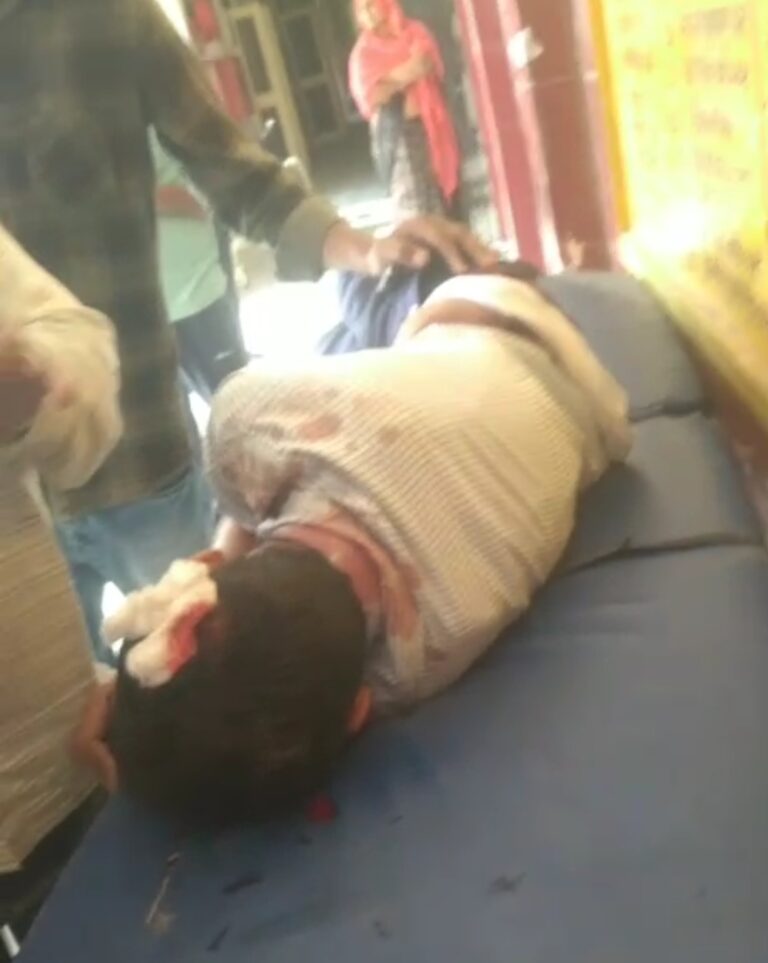 Screenshot_2025-04-11-09-55-34-46_6012fa4d4ddec268fc5c7112cbb265e7