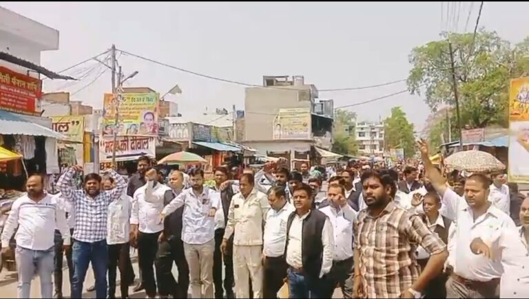 Screenshot_2025-04-11-15-40-57-95_6012fa4d4ddec268fc5c7112cbb265e7