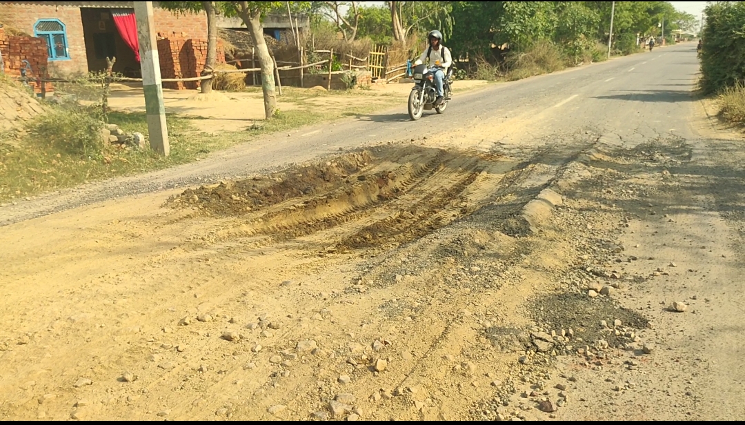 Screenshot_2025-04-11-21-42-38-21_99c04817c0de5652397fc8b56c3b3817