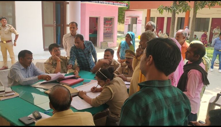 Screenshot_2025-04-12-14-58-19-74_99c04817c0de5652397fc8b56c3b3817