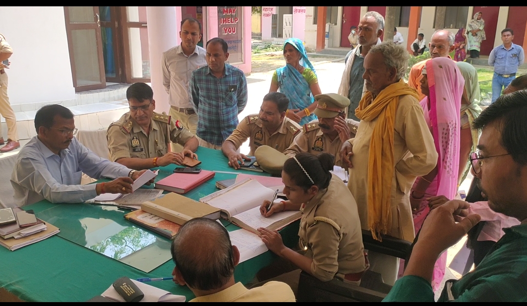 Screenshot_2025-04-12-20-06-27-83_99c04817c0de5652397fc8b56c3b3817