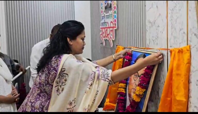 Screenshot_2025-04-14-11-22-18-69_6012fa4d4ddec268fc5c7112cbb265e7