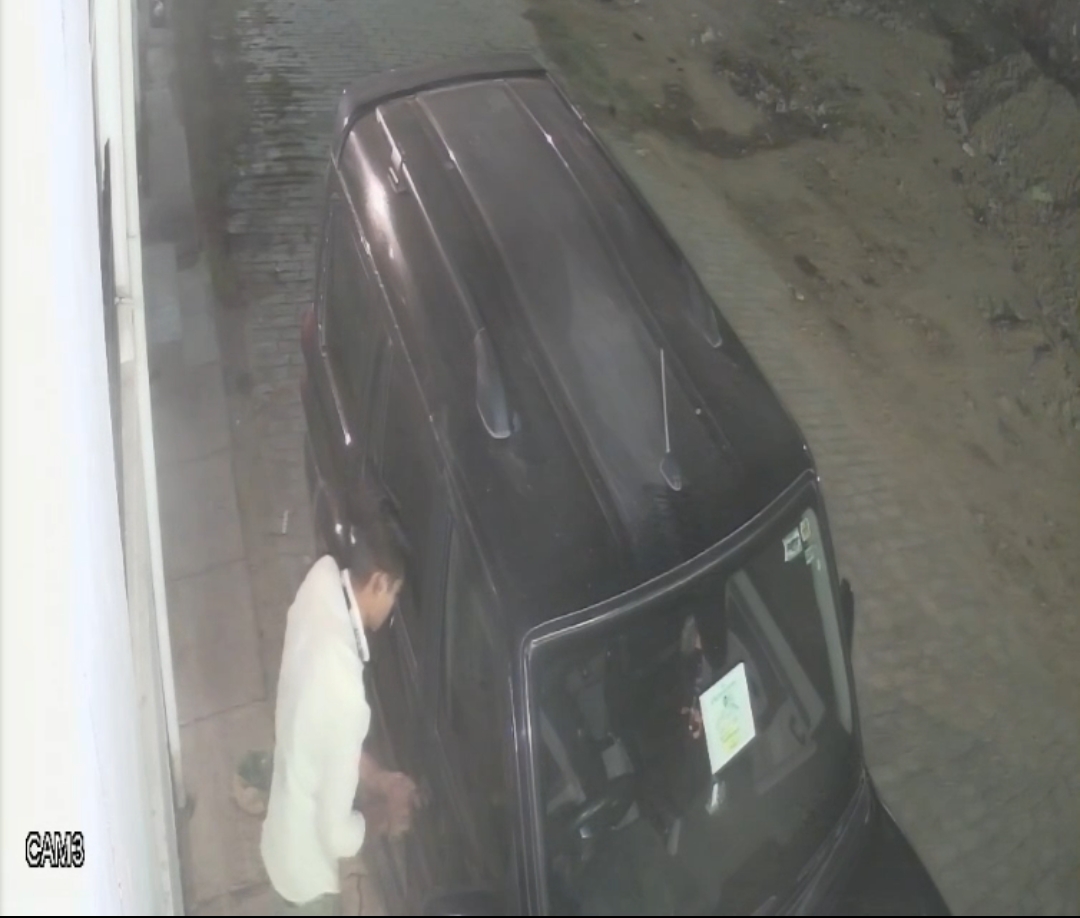 Screenshot_2025-04-14-20-48-40-72_6012fa4d4ddec268fc5c7112cbb265e7