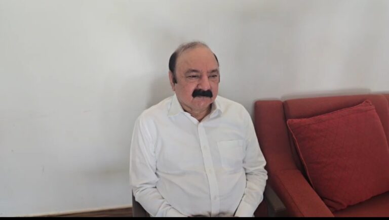 Screenshot_2025-04-16-16-26-10-38_6012fa4d4ddec268fc5c7112cbb265e7