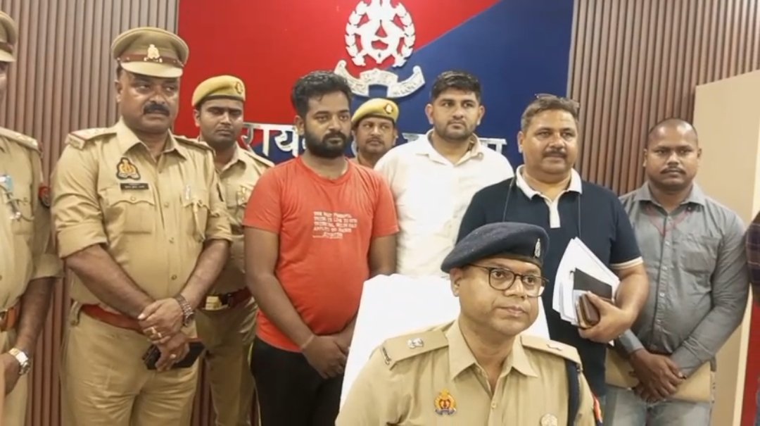 Screenshot_2025-04-16-16-36-56-21_6012fa4d4ddec268fc5c7112cbb265e7