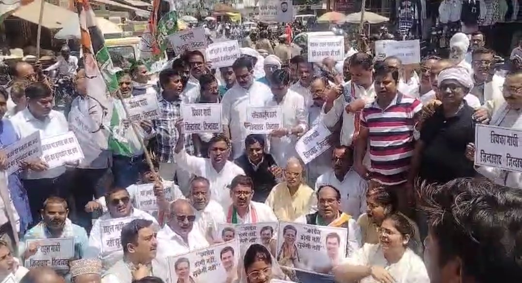 Screenshot_2025-04-16-16-43-33-84_6012fa4d4ddec268fc5c7112cbb265e7