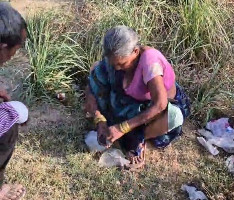 Screenshot_2025-04-19-12-23-26-37_6012fa4d4ddec268fc5c7112cbb265e7