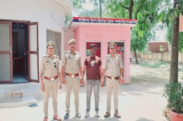 Screenshot_2025-04-19-14-59-22-10_6012fa4d4ddec268fc5c7112cbb265e7