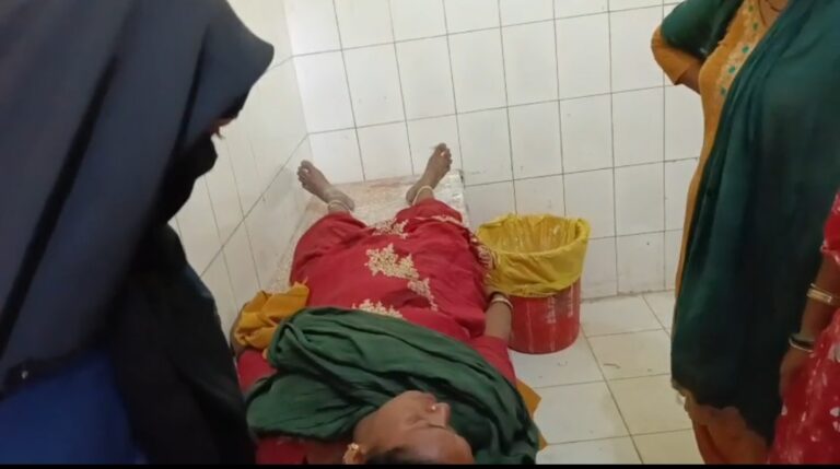 Screenshot_2025-04-24-17-21-17-24_6012fa4d4ddec268fc5c7112cbb265e7