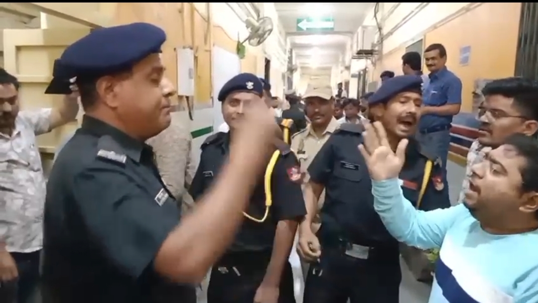 Screenshot_2025-04-26-16-53-08-23_6012fa4d4ddec268fc5c7112cbb265e7