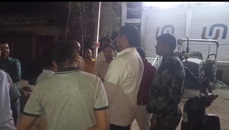 Screenshot_2025-04-27-22-04-47-37_6012fa4d4ddec268fc5c7112cbb265e7