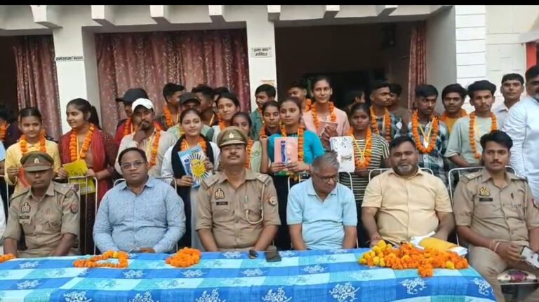 Screenshot_2025-04-28-19-22-35-91_6012fa4d4ddec268fc5c7112cbb265e7