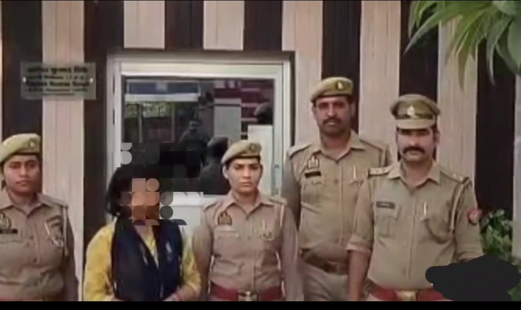 Screenshot_2025-05-02-21-30-36-45_6012fa4d4ddec268fc5c7112cbb265e7