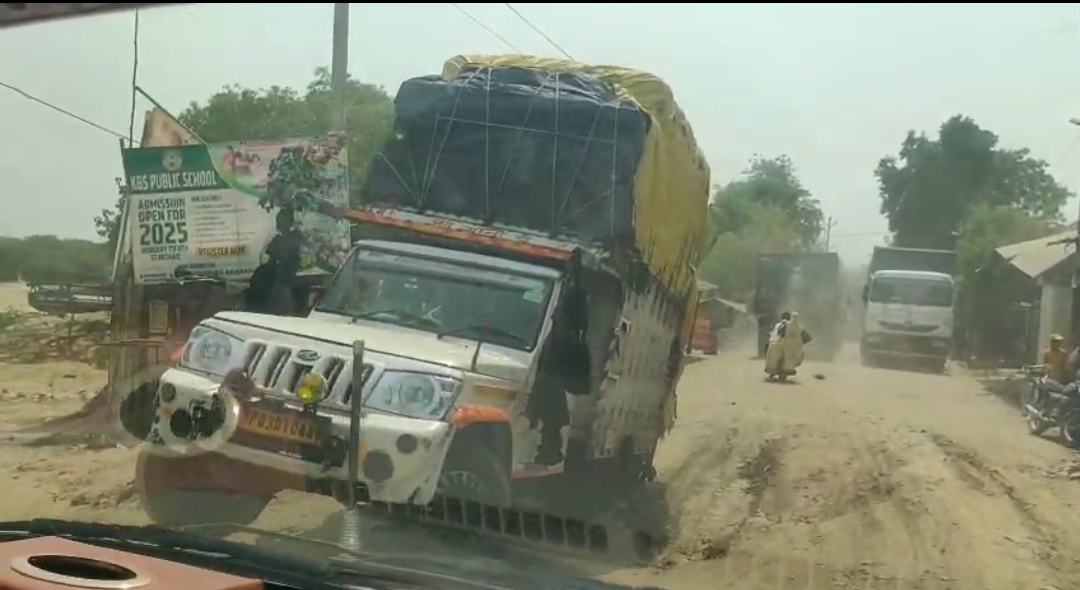 Screenshot_2025-05-04-14-54-57-93_6012fa4d4ddec268fc5c7112cbb265e7