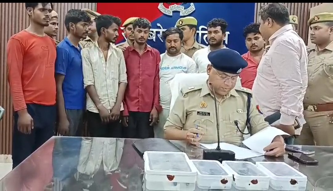 Screenshot_2025-05-04-16-44-48-42_6012fa4d4ddec268fc5c7112cbb265e7