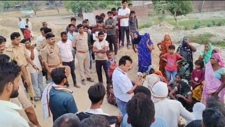 Screenshot_2025-05-04-22-07-41-11_6012fa4d4ddec268fc5c7112cbb265e7