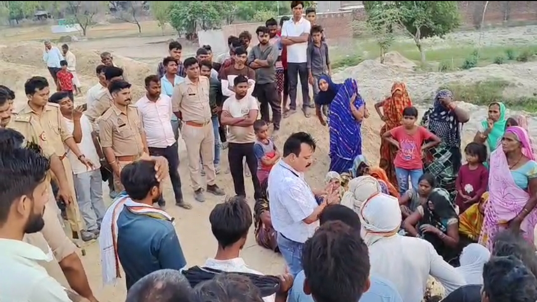 Screenshot_2025-05-04-22-07-41-11_6012fa4d4ddec268fc5c7112cbb265e7