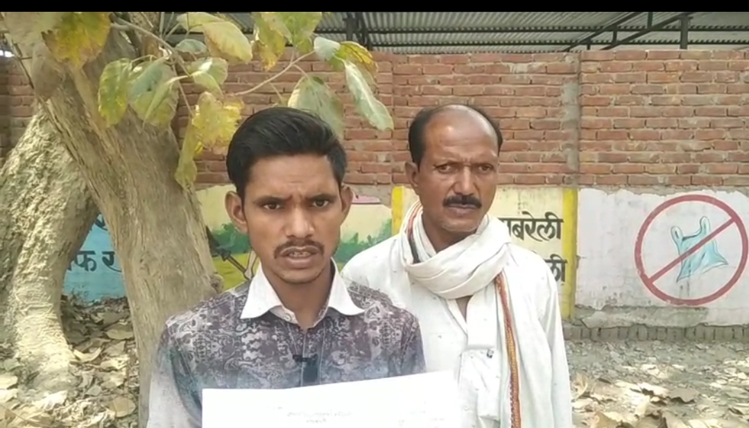 Screenshot_2025-05-06-15-44-31-71_6012fa4d4ddec268fc5c7112cbb265e7