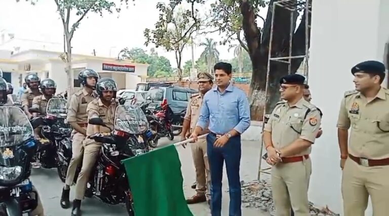 Screenshot_2025-05-06-15-52-50-88_6012fa4d4ddec268fc5c7112cbb265e7