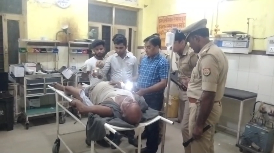 Screenshot_2025-05-06-22-39-28-60_6012fa4d4ddec268fc5c7112cbb265e7