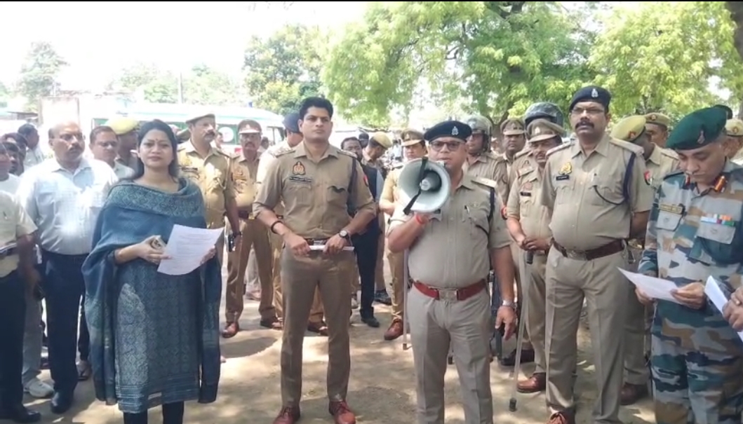 Screenshot_2025-05-07-13-44-57-48_6012fa4d4ddec268fc5c7112cbb265e7