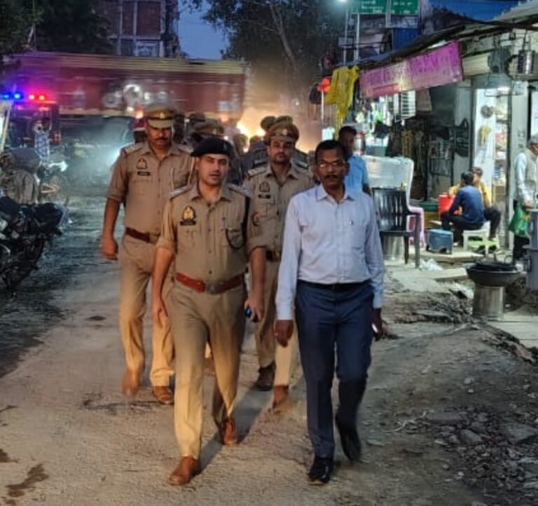 Screenshot_2025-05-07-21-23-50-39_6012fa4d4ddec268fc5c7112cbb265e7