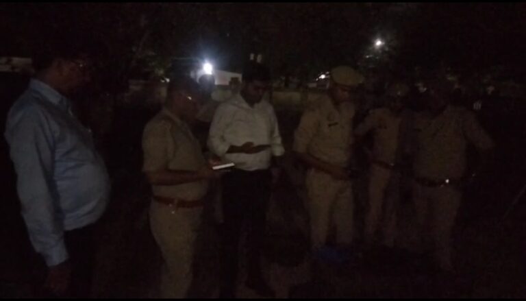 Screenshot_2025-05-07-21-39-50-39_6012fa4d4ddec268fc5c7112cbb265e7