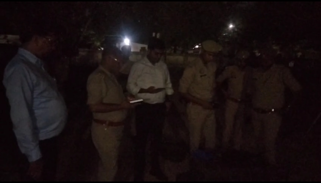 Screenshot_2025-05-07-21-39-50-39_6012fa4d4ddec268fc5c7112cbb265e7